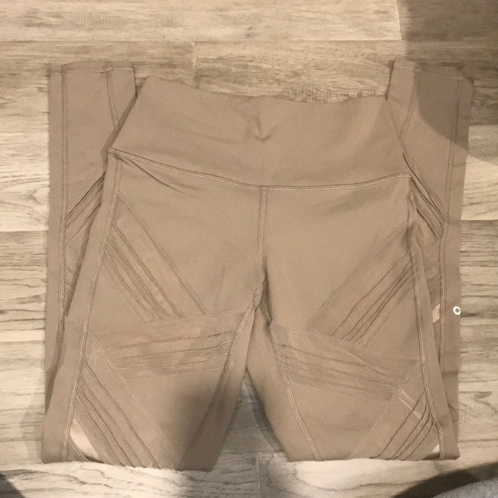 Alo Leggins